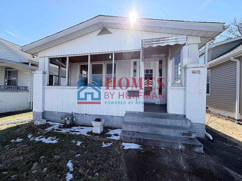 1st image of 313 Keck Ave