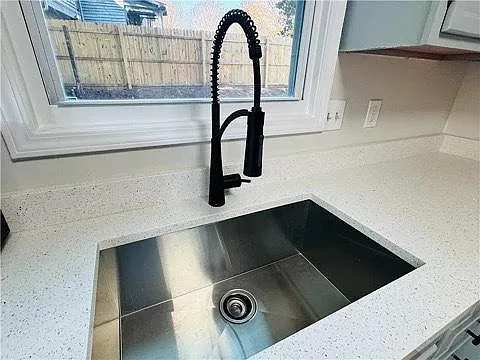 720 Shannon Green Cir SW — Photo 12