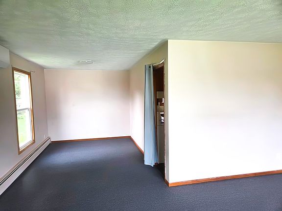 5th image of 9 Messer Ave