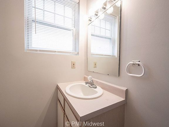 5th image of 550 Fletcher Ave APT 205