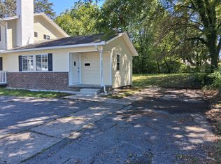 315 Pennsylvania Ave, Oak Ridge, TN 37830