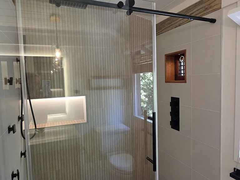 237 N Almenar Dr — Photo 18