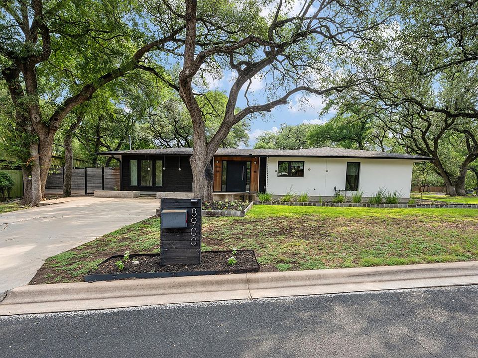 1st image of 8900 Point West Dr