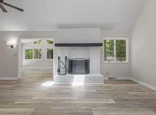 1 Tallwood Trl, Palmyra, VA 22963