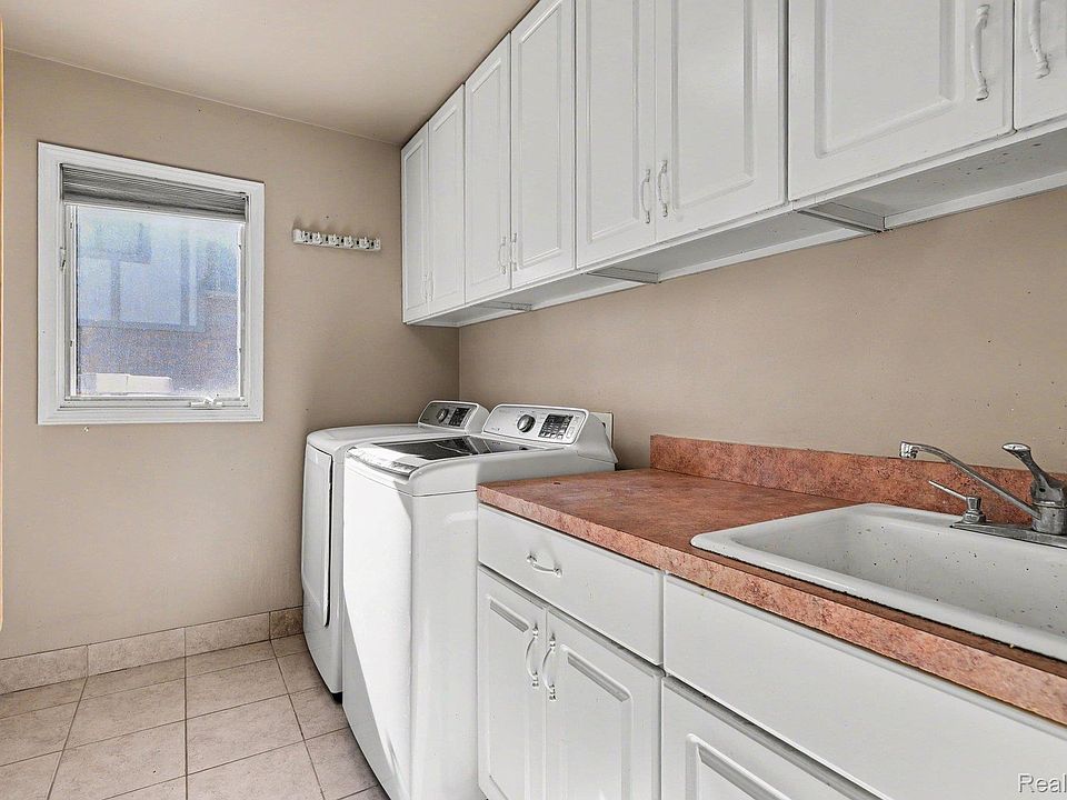 40540 Emerald Ln E, photo 24