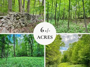 LOT 14 State Highway 10, Jefferson, NY 12093