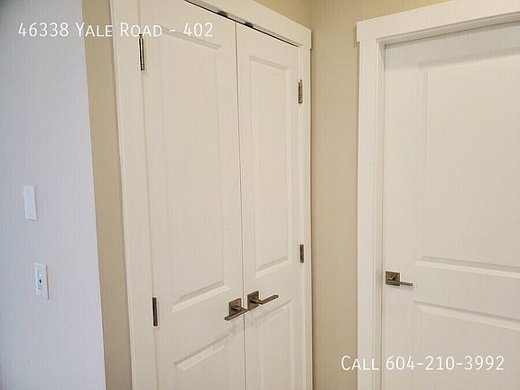 2nd image of 46338 Yale Rd #402