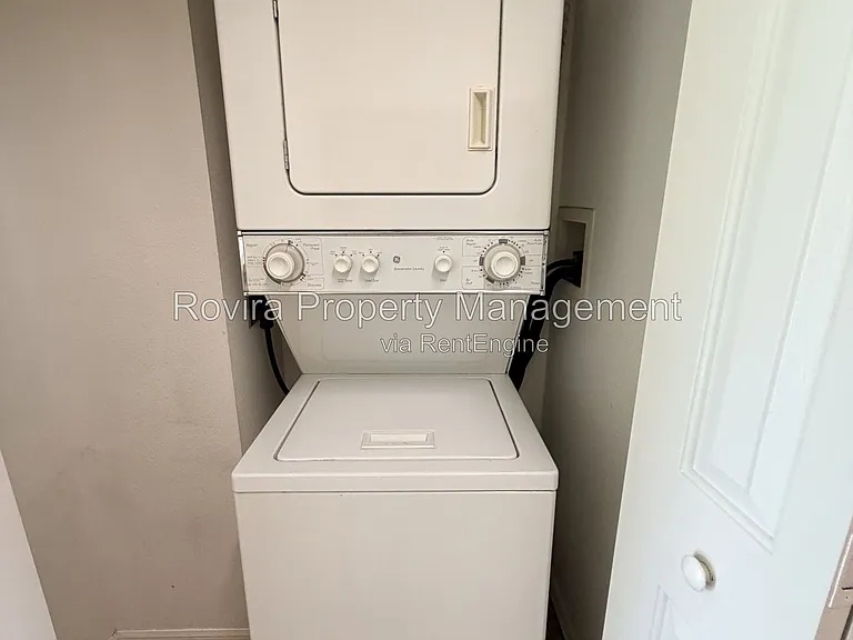 730 Grand Hwy — Photo 7