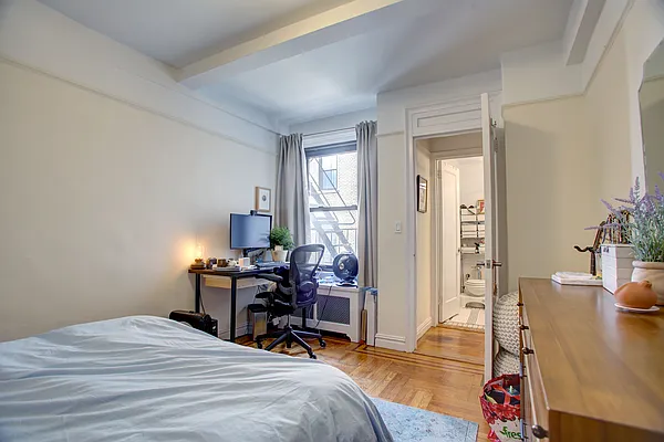 Rented by Corcoran | media 4