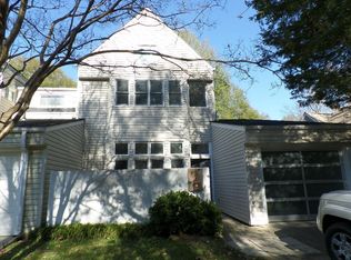 103 White Oak Pl, Pendleton, SC 29670