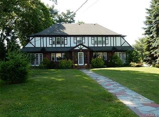 235 Paine Ave, New Rochelle, NY 10804