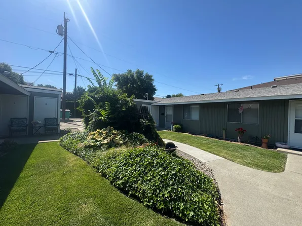 g1419, 1419-1423 Meade Ave #1423-3, Prosser, WA 99350