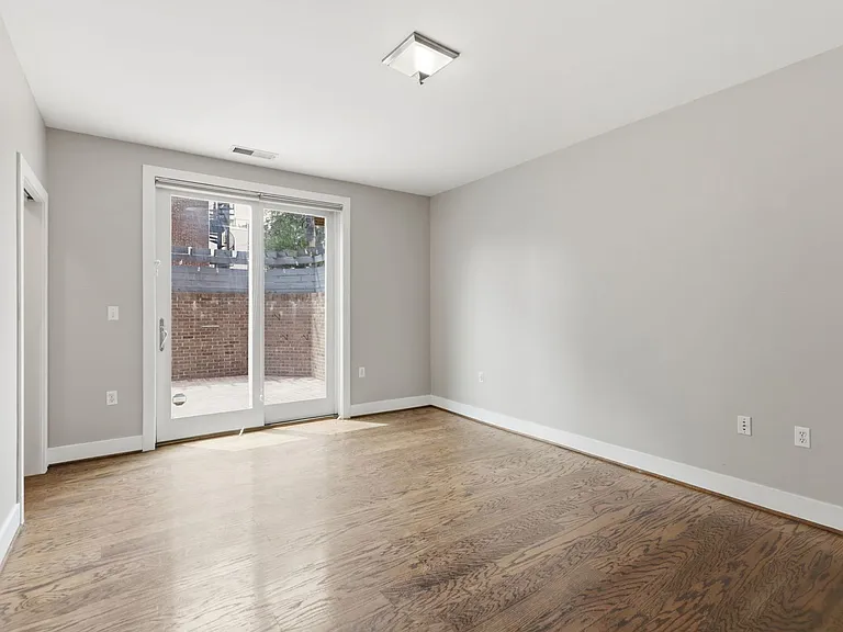 2920 Georgia Ave NW #103 — Photo 9