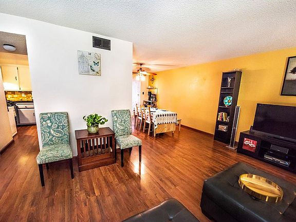 3rd image of 5904 Via Casitas