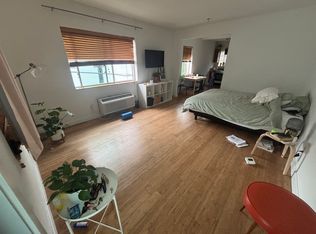 1010 Pennsylvania Ave APT 17, Miami Beach, FL 33139