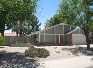 8055 E McLellan Blvd, Scottsdale, AZ 85250