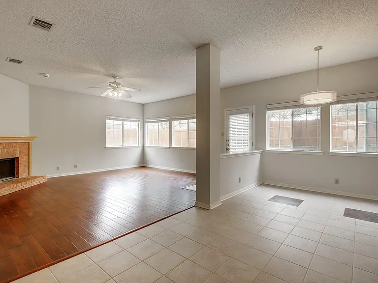 12411 Old Salt Trl — Photo 12
