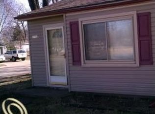 27119 Van Born Rd, Taylor, MI 48180