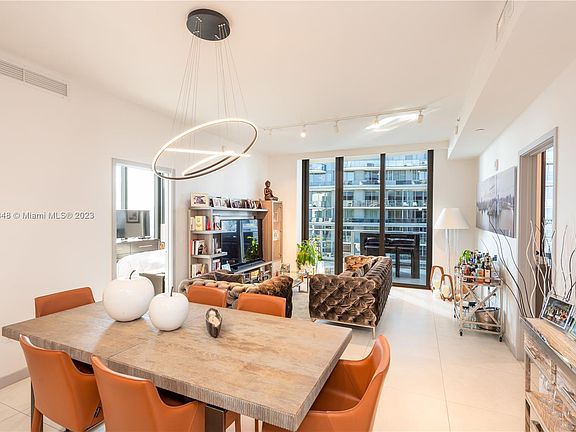 4th image of 1010 Brickell Avenue #Lph06