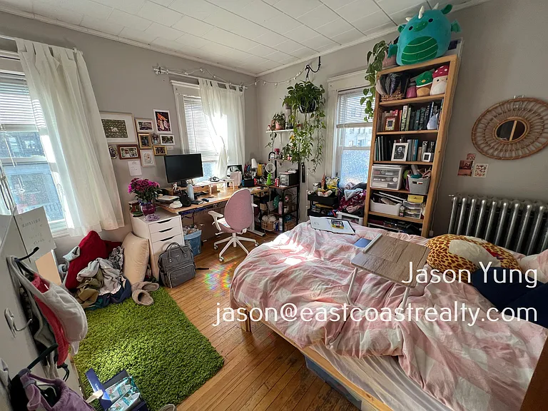 16 Long Ave — Photo 19