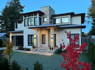 315 161st Ave NE, Bellevue, WA 98008