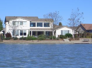2610 E Neutra Ct, Elk Grove, CA