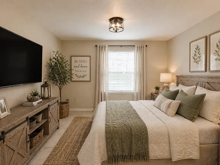 Summercrest — Photo 14