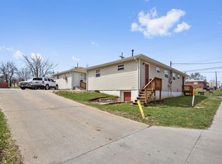 Mission Villas / Mission Villas LLC, Kansas City, KS 66103
