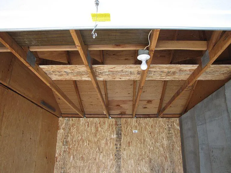 5190 NW Neakahnie Ave #17 — Photo 25