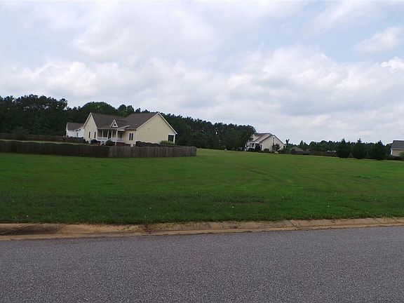 5th image of LOT 39 Mulberry Ln Lot 39