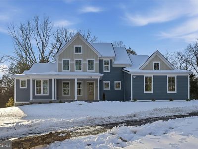 394 Springwood Ln, Stephens City, VA, 22655