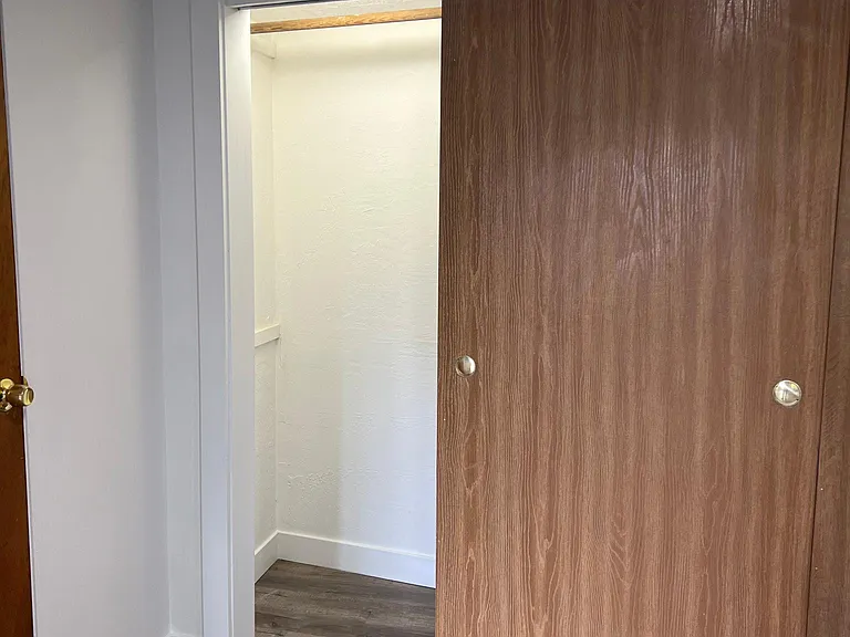 593 Tyner Way — Photo 33