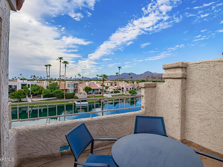 10080 E Mountainview Lake Dr #363 — Photo 13