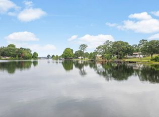 193 Widner Cir, Defuniak Springs, FL 32433