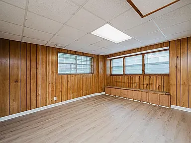 3437 Loch Ridge Dr — Photo 32