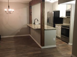 1600 N 7th St APT 4, Longview, TX 75601