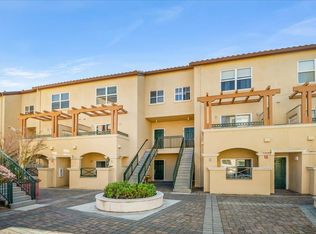 108 Bryant St APT 28, Mountain View, CA