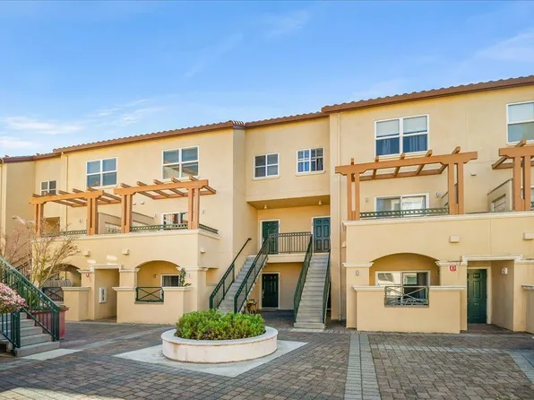 108 Bryant St APT 28, Mountain View, CA 94041