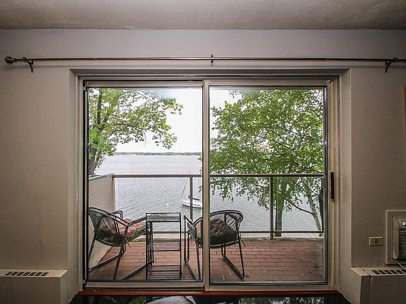 4th image of 3100 Lake Mendota Dr APT 301
