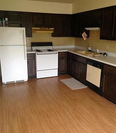 4th image of 1362-1364 S Mesa Dr