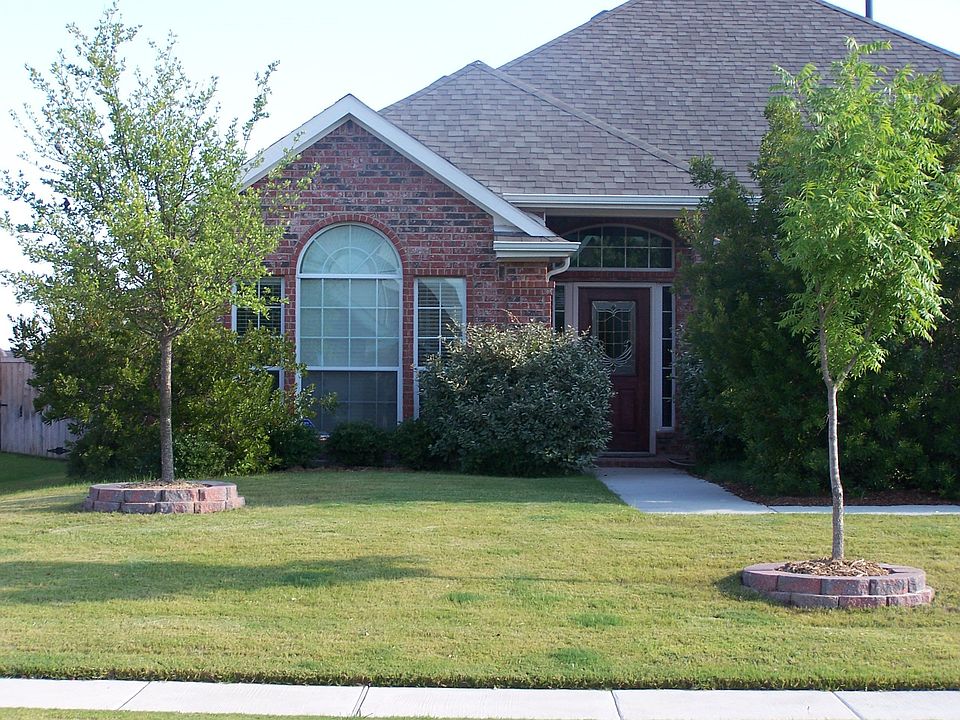 1st image of 8801 Ponderosa Dr