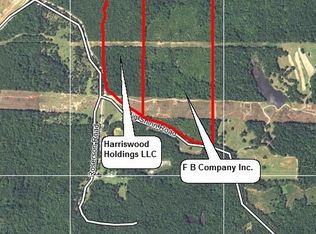 0 Roserson Rd, Midland, GA 31820