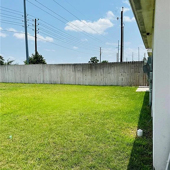 2203 S Pamplona St #2 — Photo 3