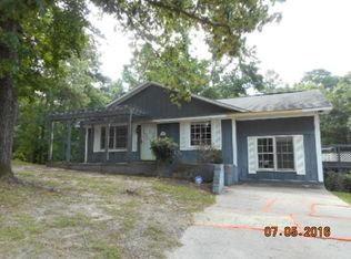 109 Castle Ct, Macon, GA 31211