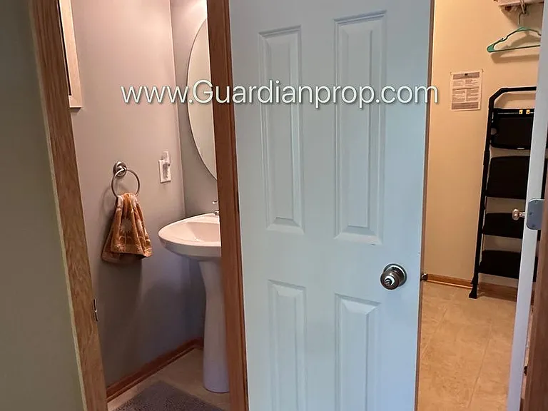 18355 Kerrville Trl #316G — Photo 12