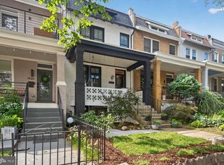 1428 Trinidad Ave NE, Washington, DC 20002