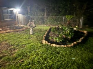 10410 Intrigue St, Montgomery, TX 77356