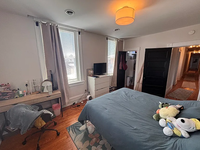 411 N Allen Ave #3 — Photo 13
