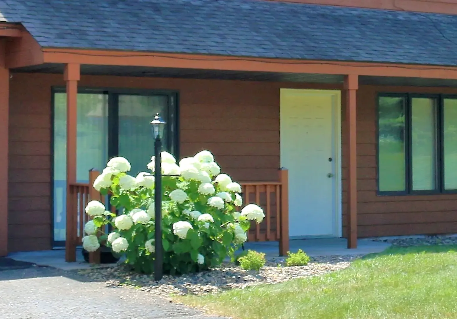 2 bed, 1050 sqft, $1,195 — Photo 2