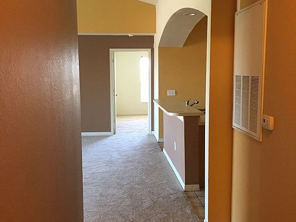 4th image of 7965 Preserve Cir APT 737